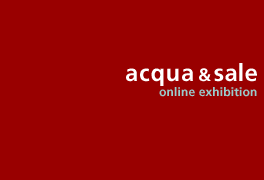 acqua e sale