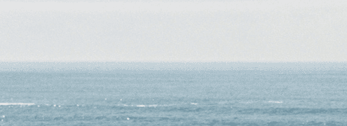 salento